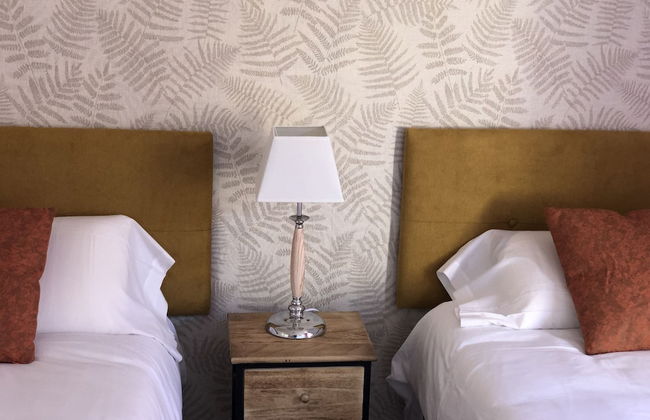 Apartments Ole - Tetuan - Photo 25