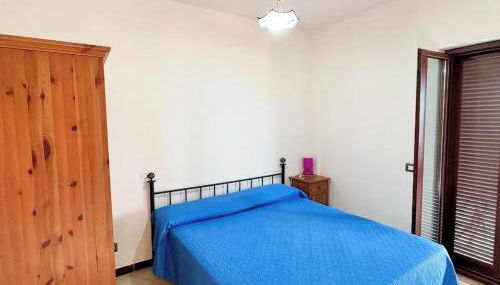 Residence i tre mulini - Foto 4