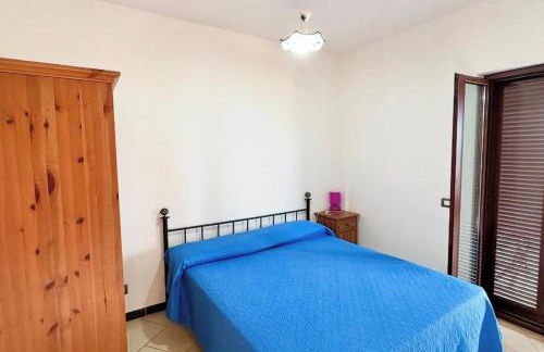 Residence i tre mulini - Foto 4