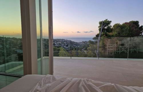 Noahs Paradise - Foto 18