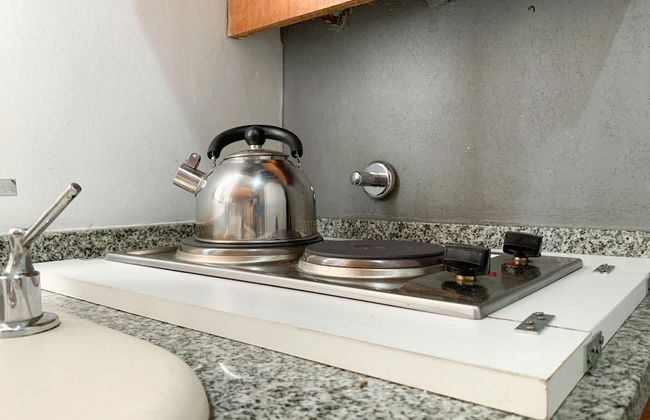 Gascon 13 in Buenos Aires - Photo 14