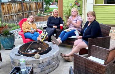 Remington Flats - Foto 46