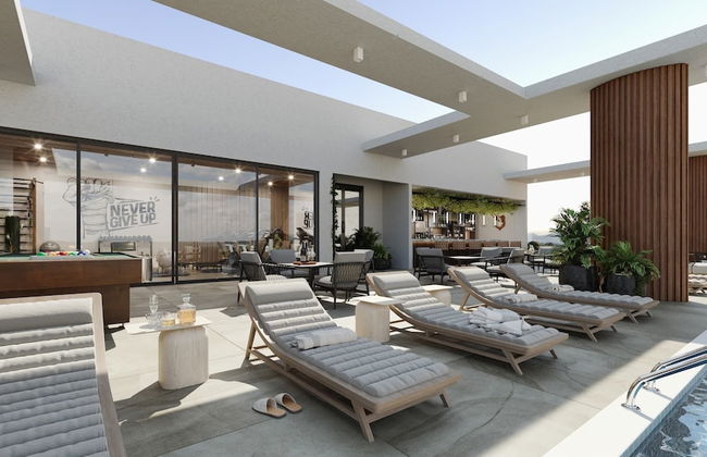 Quao Realty - The Essence - Foto 27