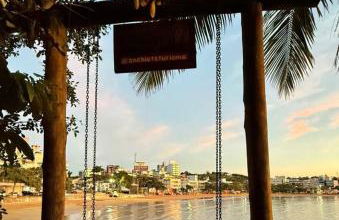 Casa Marron - Foto 6