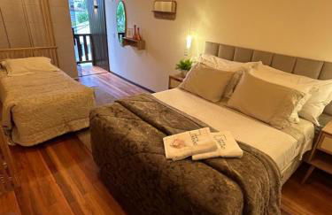 Lofts Urbano - Foto 22