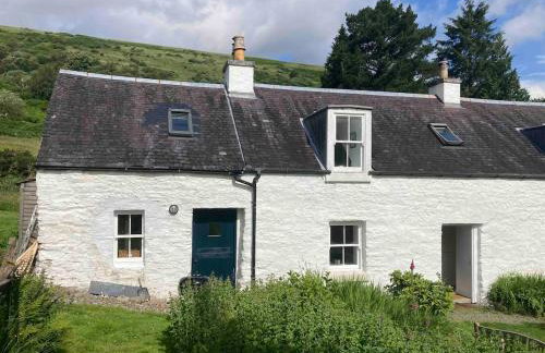 Wee Coo Byre - Foto 18