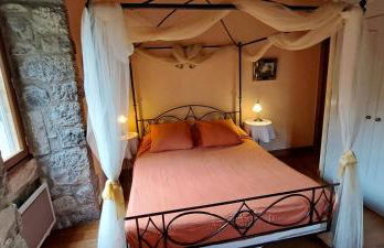 Le Mas de Largellas - Foto 22