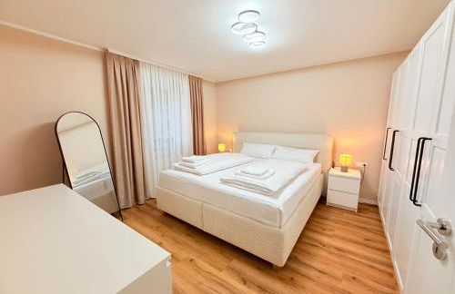 Rennglück Apartments - Foto 55