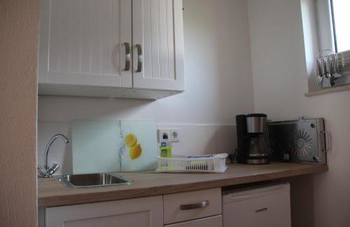 Ferienanlage Am Nahkegraben - Foto 22