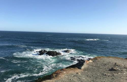 Rocket Cart House - Foto 25