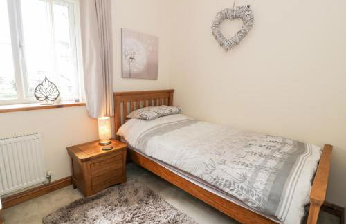 6 Stad Yr Ysgol - Foto 20