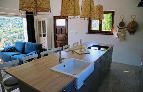 Apartments Ida Sveta Marina - Foto 8