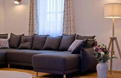 Ferienhof "Schoppa-Haisl" - Foto 52