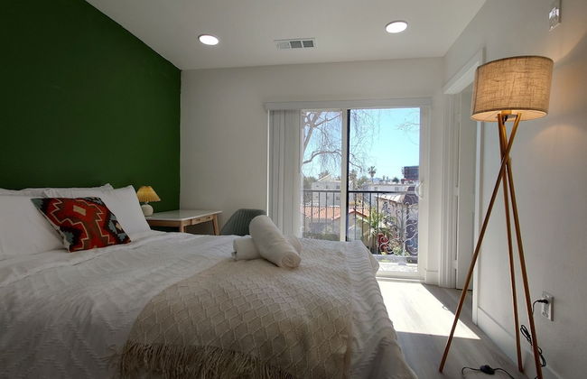 Gilmore One - Foto 6