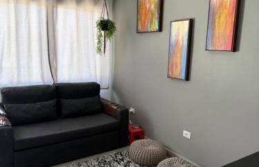 Apto Novo Duplex em Juqhey - Foto 4