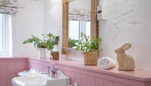 Jasmine Cottage - Foto 4