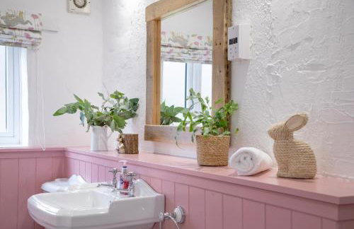 Jasmine Cottage - Photo 4