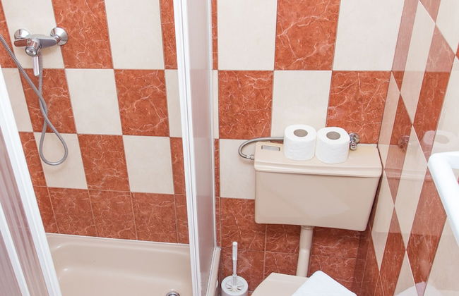 Villa Valentina - Foto 50