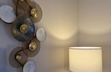 K for Karavomilos - Photo 9