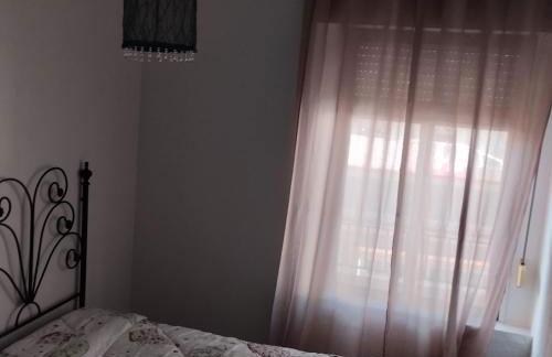 Apartamento ESPERANZA DE LA YEDRA - Foto 17