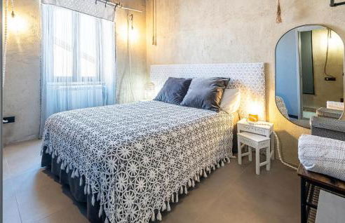 3 Bedroom Awesome Home In Filignano - Foto 25