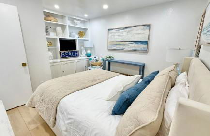 Location! Location! Location! Walk Everywhere! - Foto 27