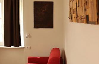 Lo barbaboc - Foto 66