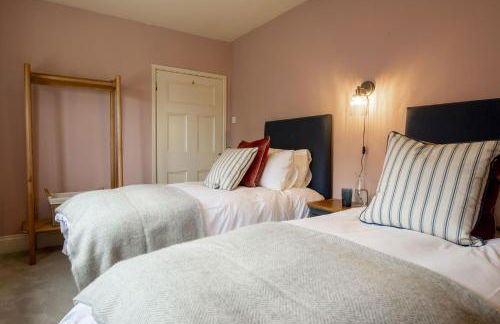 Pasture House 6 - Foto 26