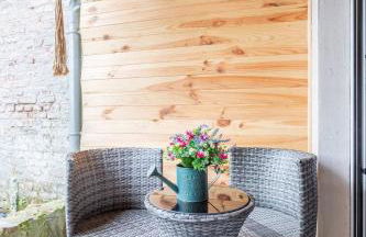 fee moi rêver - Foto 8