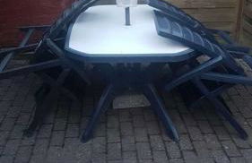 079 Schröder Ferienwohnung - Foto 14