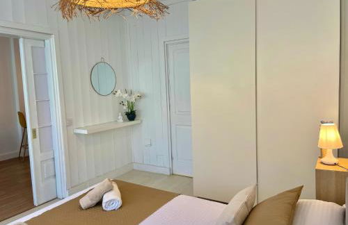 Las Brisas 2 by SunHousesCanarias - Foto 12