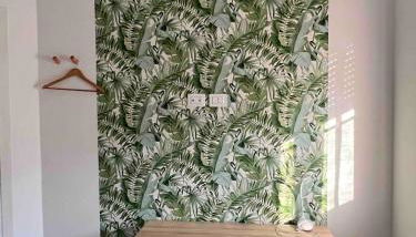 Casa belvedere - Foto 3