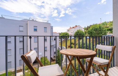 Apartment Marcus Mai - Foto 64