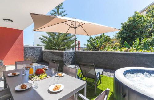 Blue Outlook Garden by Atlantic Holiday - Foto 30