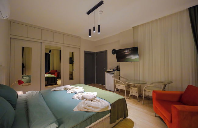 Eden Nest Exclusive - Foto 29