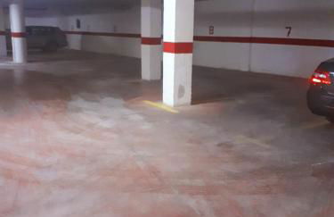 Paraiso, Sea View, Beach - Foto 14