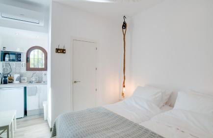 Mijas Residence - Photo 46