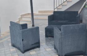 Gigli di Mare - SANTA SEVERA - Foto 30