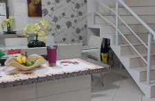 Lindo sobrado em Itapema - Foto 12