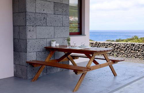 Vista Montanha - Foto 37