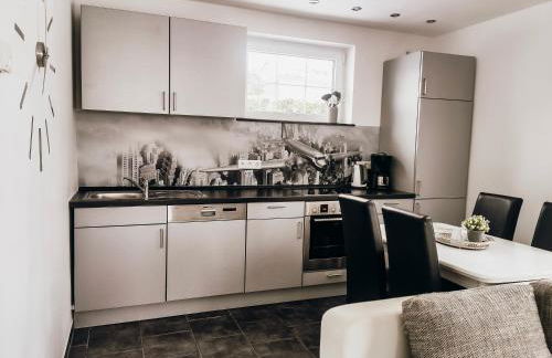 Xenos Apartments - Foto 31