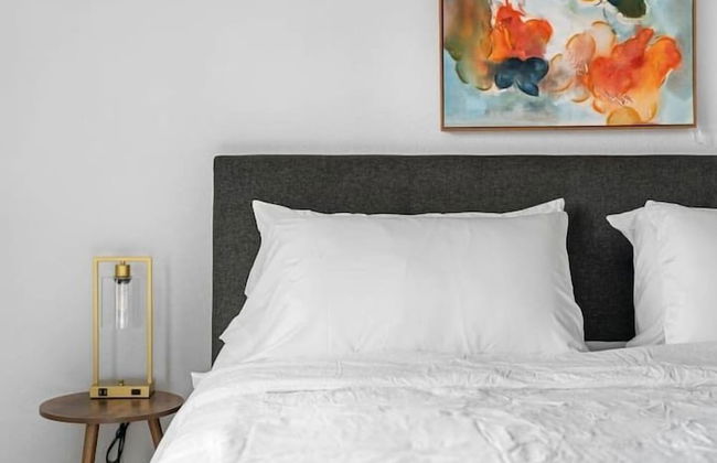 Starlight Horizon - Foto 33