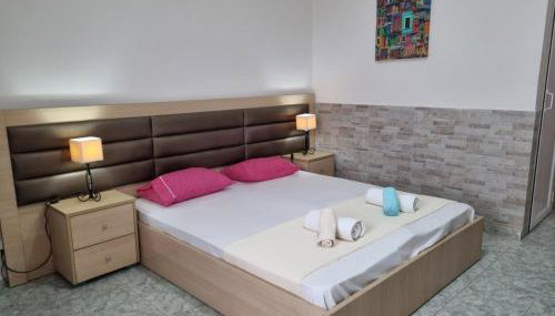 Anna Christina Apartments - Foto 3