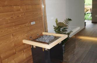 Apparthotel Marteshof - Foto 37