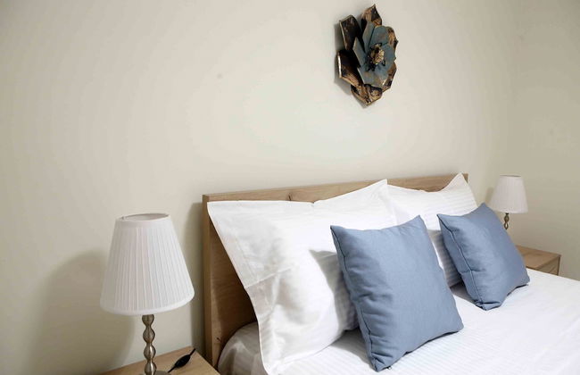 Best House Anakreontos - Foto 5