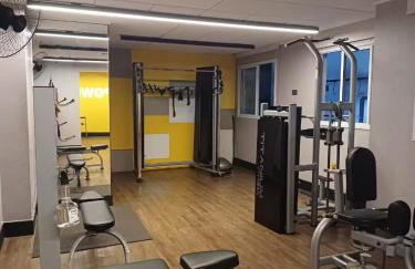 Apartamento SP Brás - Photo 35