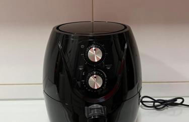 todo climatizado, 2 quartos e piscina na 706 sul - Photo 7