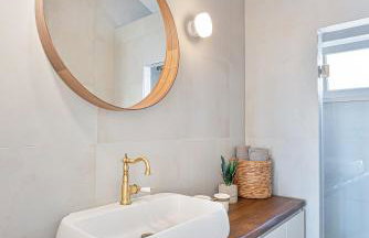 Vista Villas - Glory Nights Apartment Villa N - Foto 12