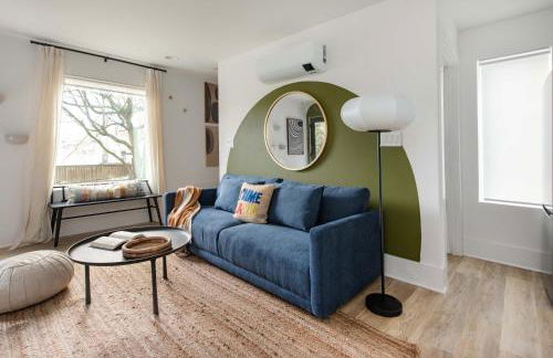 Caviar Dreams - Foto 6