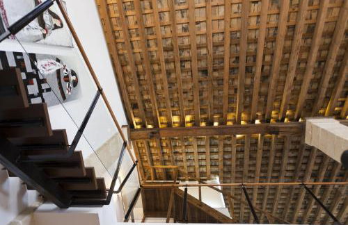 Dúplex tipo Loft - Parking opcional - Foto 27